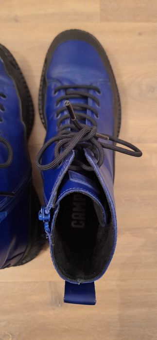 Camper, rozm. 43, męskie