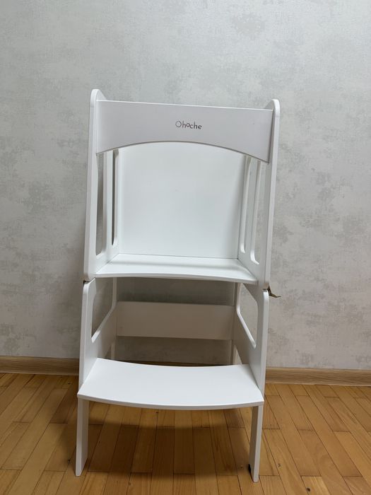 yoko tower - Дитячий світ - OLX.ua