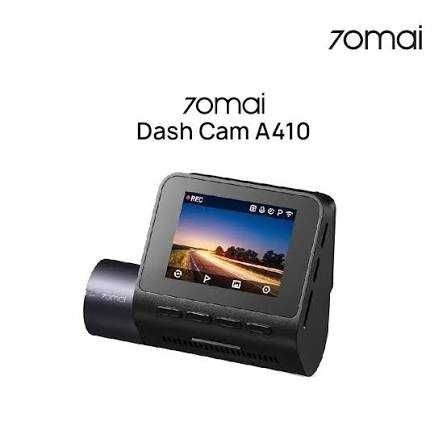 Dashcam 70mai Dash Cam A410