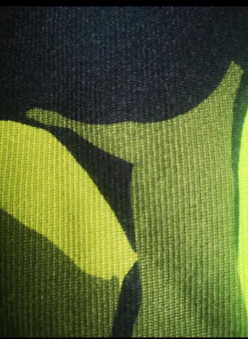Desigual sukienka wiskozowa 36 wysyłka gratis