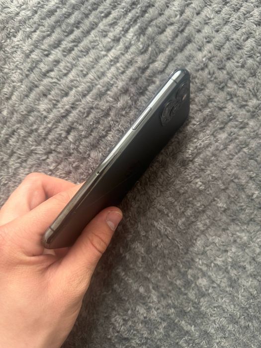 iPhone 11 Pro 64gb Айфон 11 про