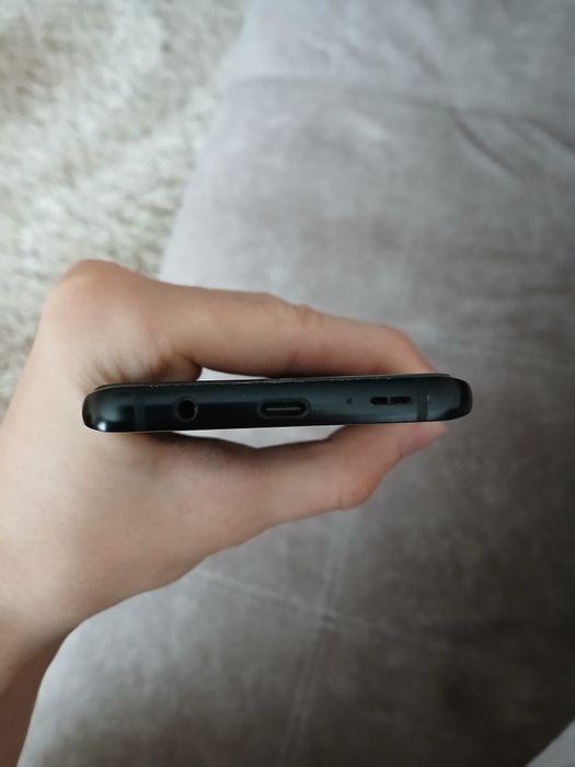 samsung galaxy s9 plus