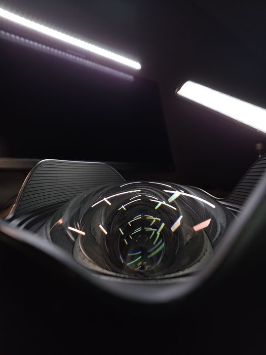 Sigma Art 14-24mm f/2.8 DG HSM (Nikon F)