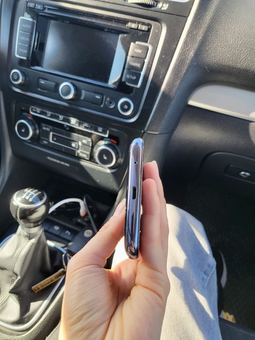 Motorola Moto E5Plus 2/16 gb