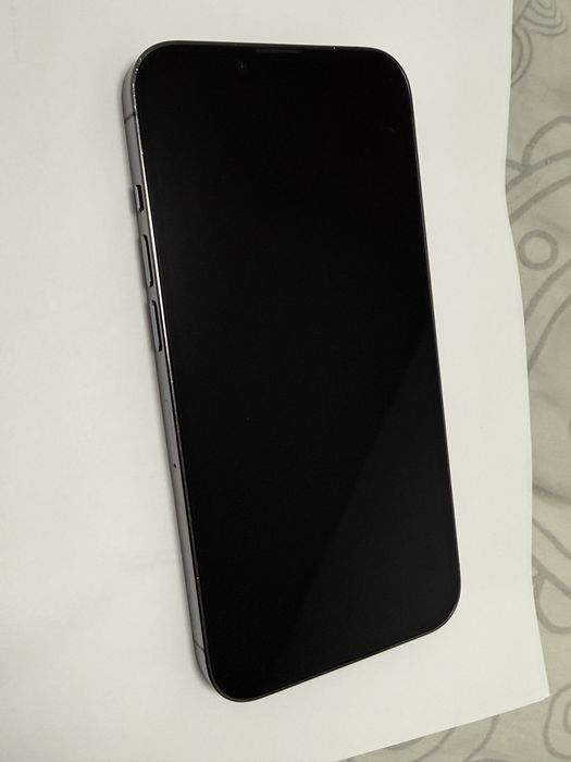 Telefon Iphone 13,Pro