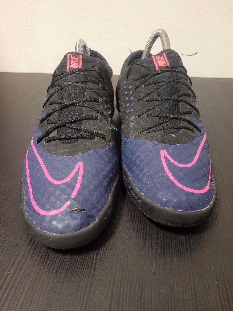 Halówki nike mercurialx finale ic hot sale