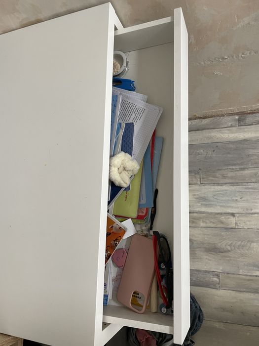 Стол комютерний, письмовий ikea