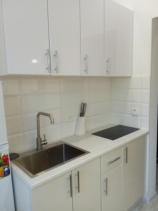 1к.кв біля 4 невідкладної допомоги