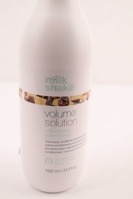 Milk Shake Volume Solution Conditioner odżywka do włosów 1000ml