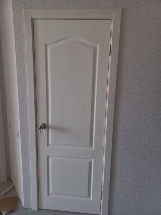 Гатне ЖК Благород продаж 1-но кімн квартира 33,5 м2, ремонт