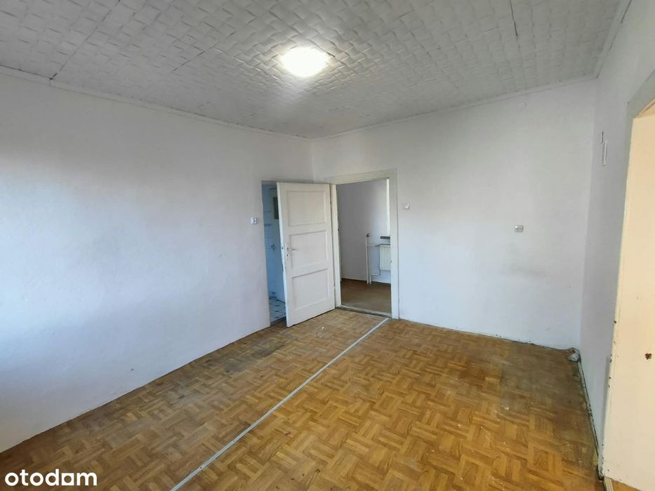 Dom – Reńska Wieś - Więcej
