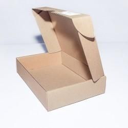 Коробки, упаковка двох розмірів