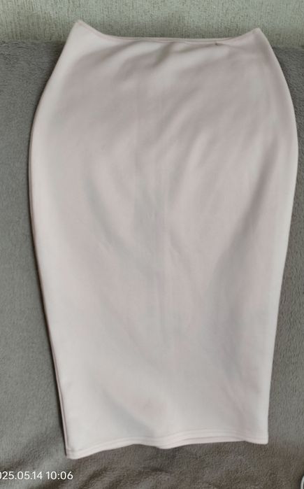Оригінальна спідниця 42 розміру