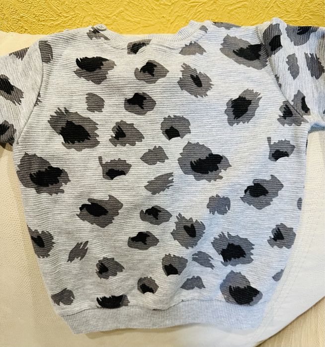 Светрик LC Waikiki