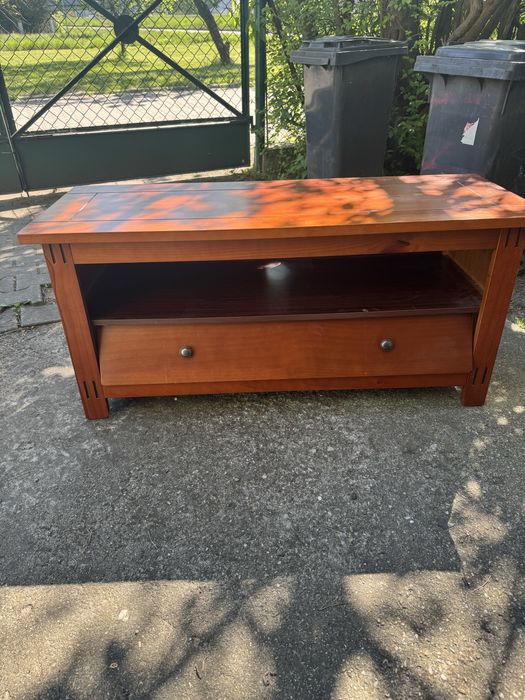 Komplet mebli pokojowych