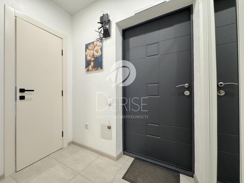 1К-ЖК Медовий Солом'янка Повітрофлотський Севастопольська