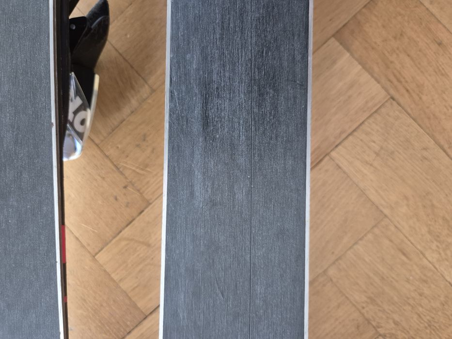 Rossignol  Hero  Junior Pro  Multievent 150 cm