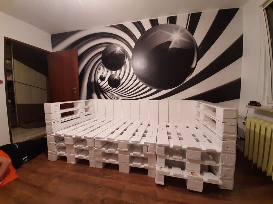 Remonty, wykończenia wnętrz, łazienki... Darmowa wycena, gwarancja.