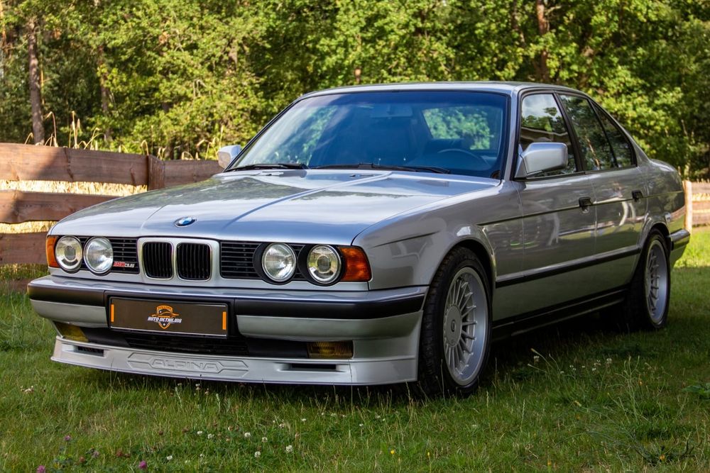 Skup Aut Skup Samochodów Wszystkie Marki