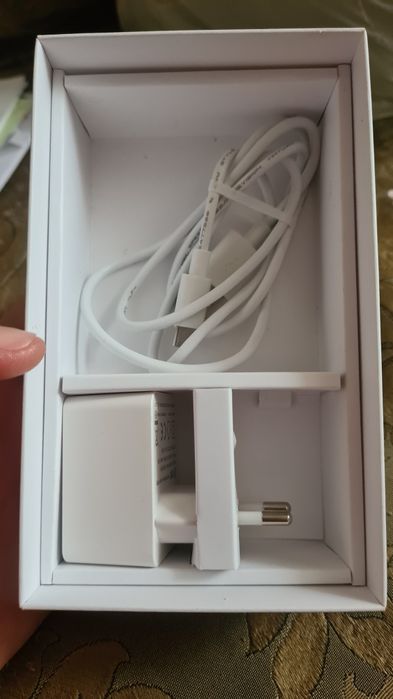 Слуховой аппарат Styletto 1AX