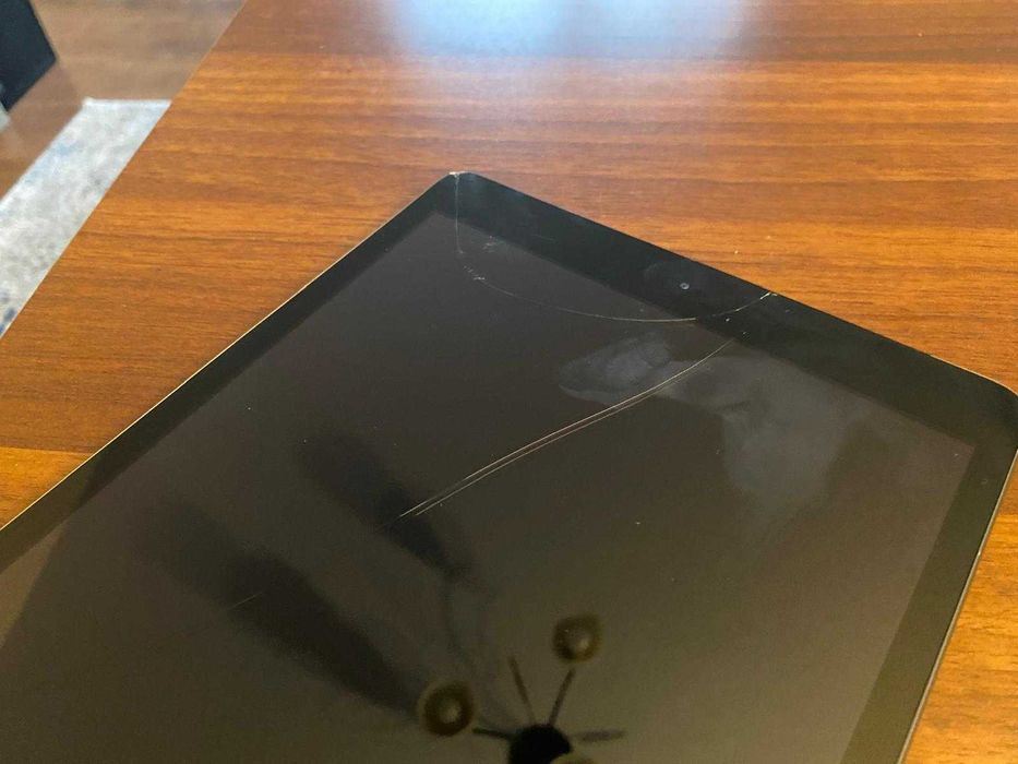 Sprzedam trzy Ipady