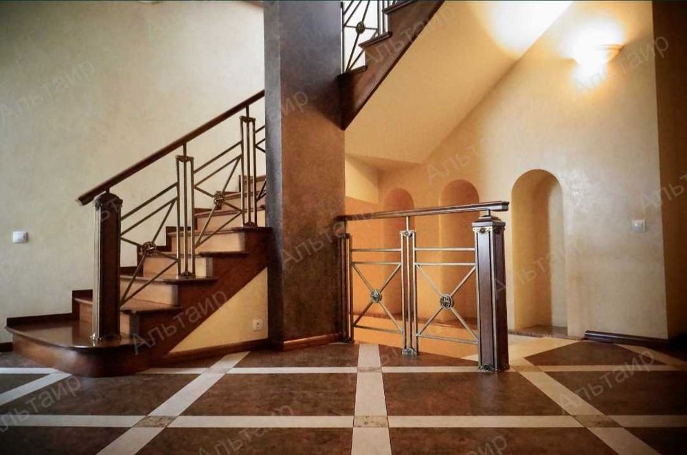Продам 10-кімнатний будинок, Шевченківський, Харків фото 3