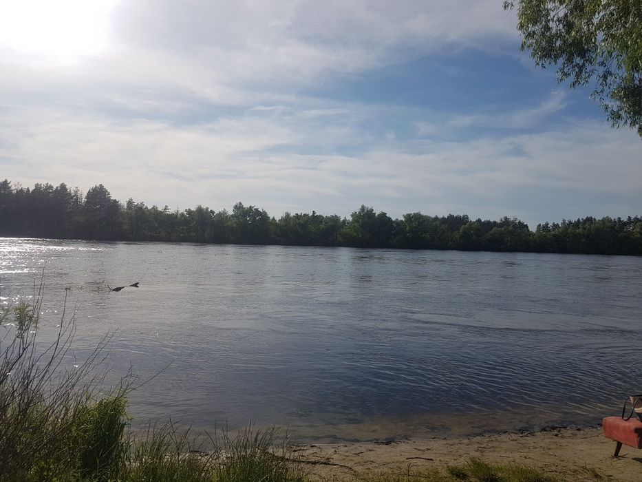 Продам ділянку Літки забудова