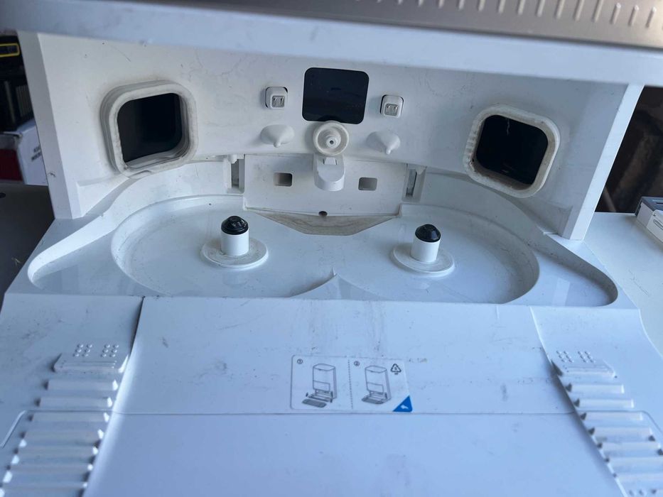 Robot sprzątający Dreame L40 Ultra