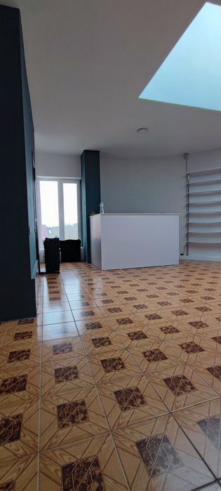 Оренда приміщення