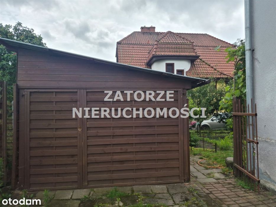 Zdjęcie 2