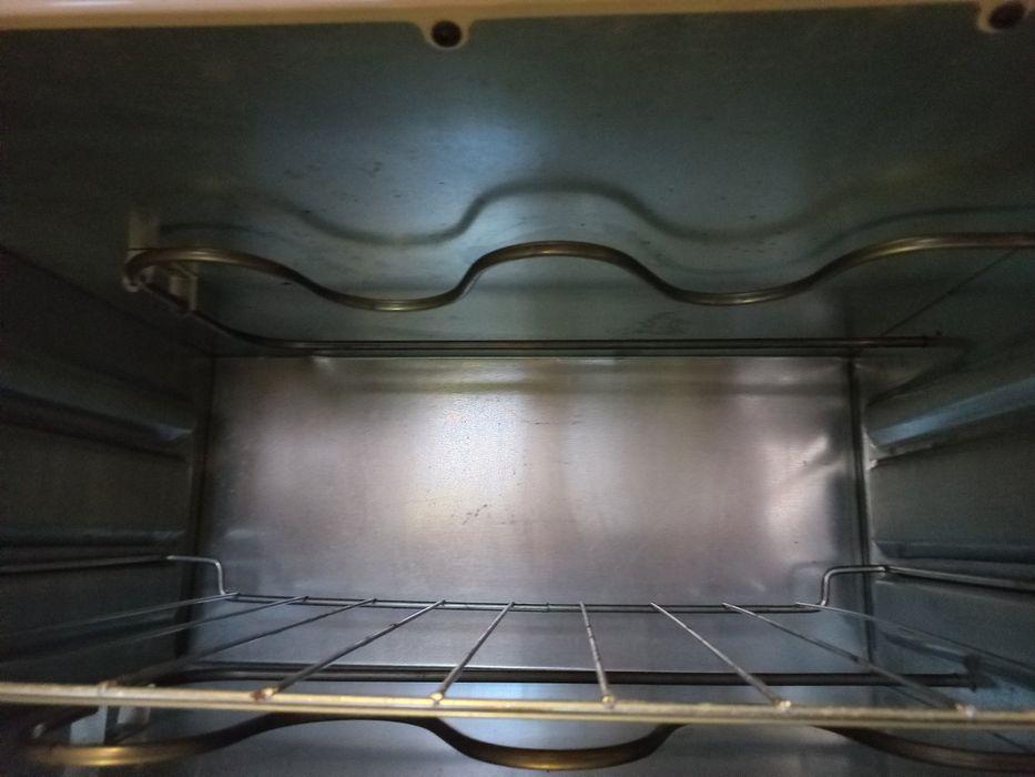 Продам электродуховку