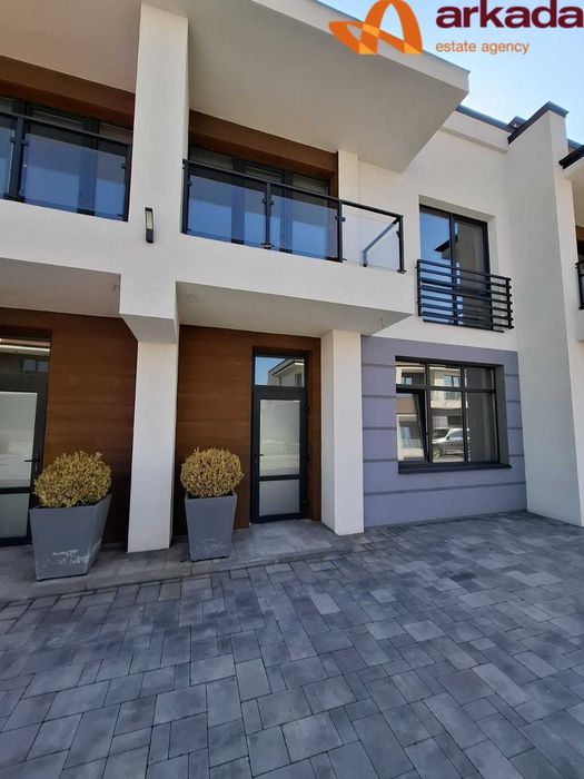 Продаю будинок біля річки. 145м2/3.5соток. До центру 7хвилин