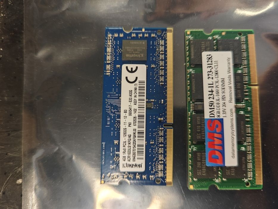 Ecrã portátil Acer Aspire V15