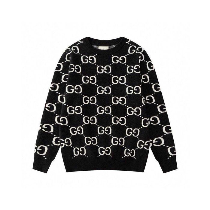 Світер Louis Vuitton | louis vuitton | свитер луи виттон