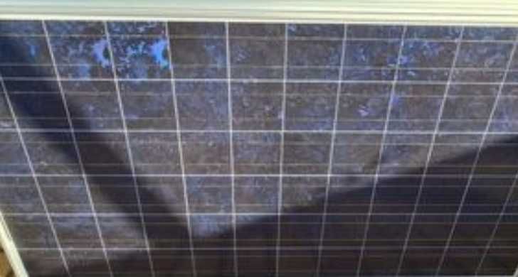 Solar Kit, 160W Solar Panel + 30A Charge Controller64354222332801120