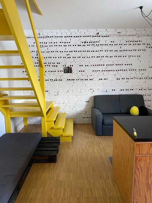 pokój do wynajęcia