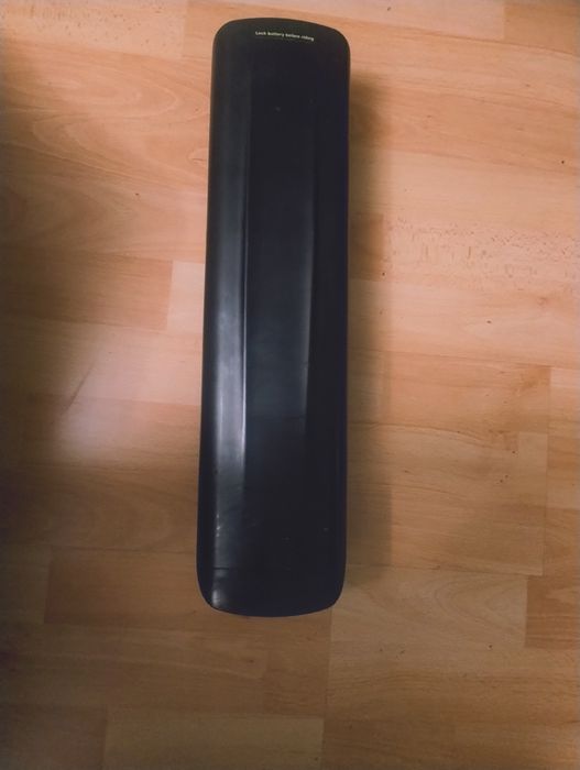 Giant EnergyPak Smart, 625 Wh