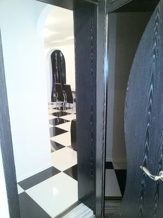 Апартаменты Yuliya с новым ремонтом в центре посуточно,понедельно