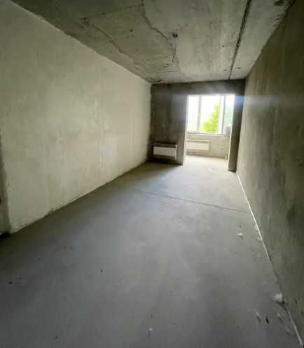 2-комнатная квартира по адресу Фонтанская дор. (площадь 86 м²) - Atlanta.ua - фото 4