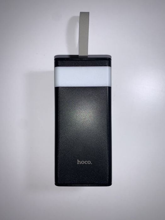 Продам повербанк на 50 тисяч