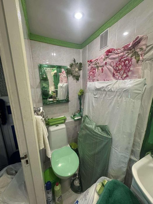 Продам частину будинку на Заріччі