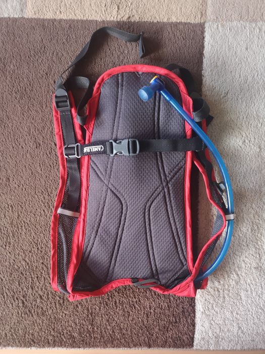 Plecak Rowerowy CamelBak Classic