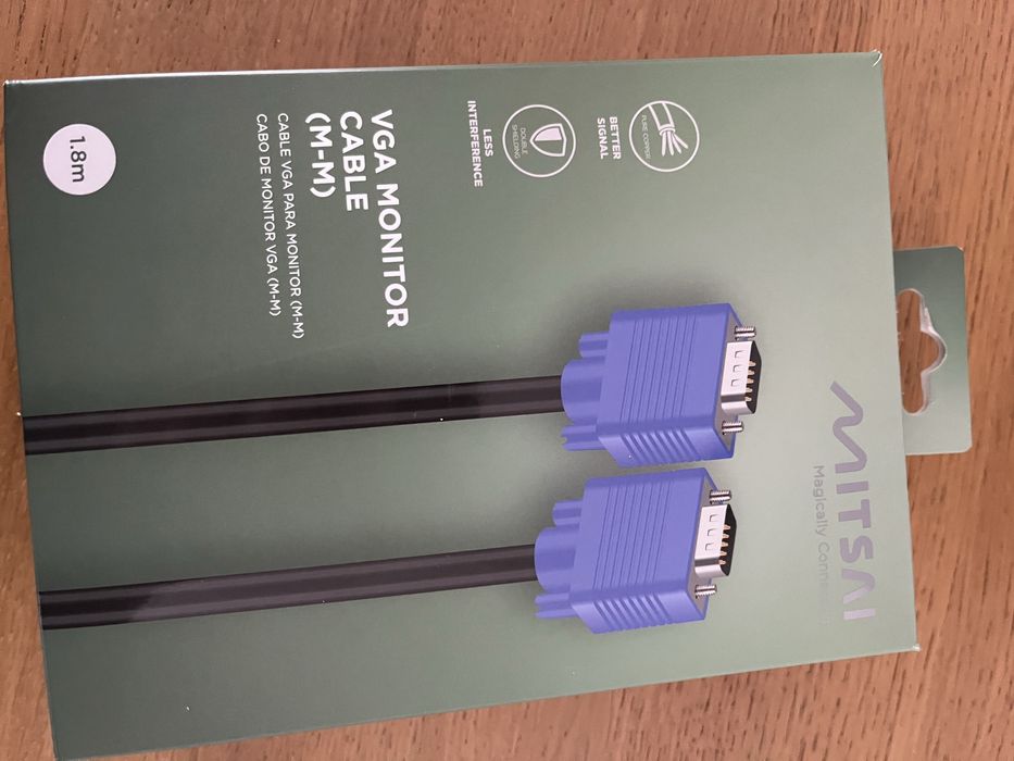 “PC Gamer RX 560 4GB / 16GB RAM / SSD