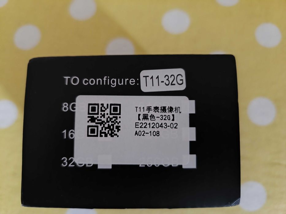 Cartão sim. Telefone