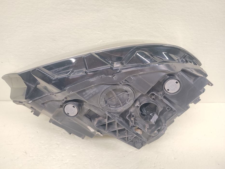 Lampa Reflektor Lewy Przód VW Passat B8 Full Led 17r Oryginał