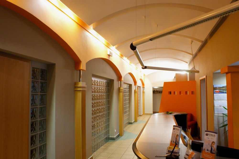 Спокійне місце для пенсіонерів з України – безкоштовно в Польщі