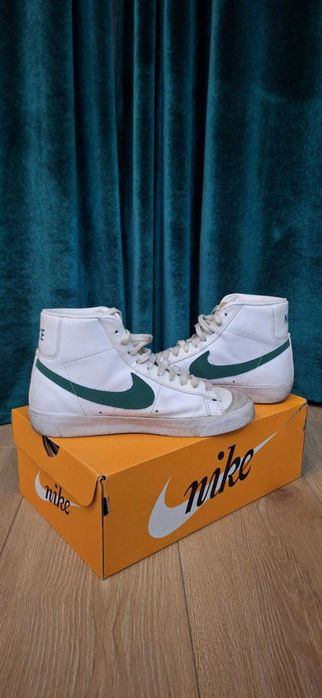 Nike Blazer Mid'77
