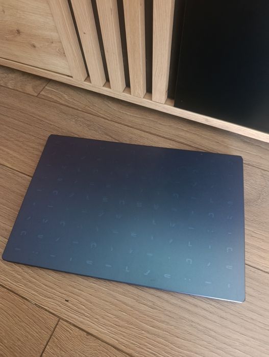 Laptop ASUS E410MA / L410M