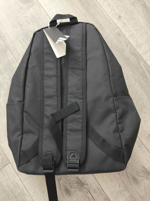 Plecak adidas  NOWY