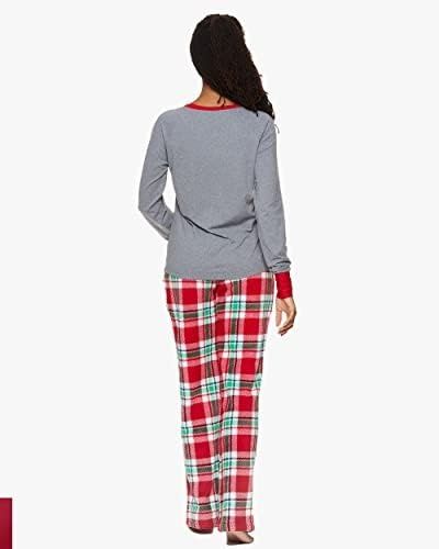 Піжама US POLO Assn жіноча, S, M